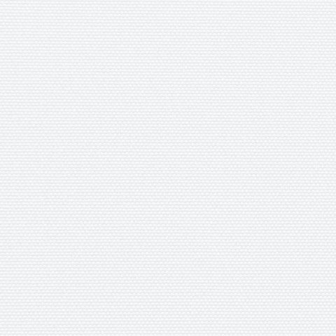 Zwijana markiza boczna, biała, 220x1000 cm Lumarko!