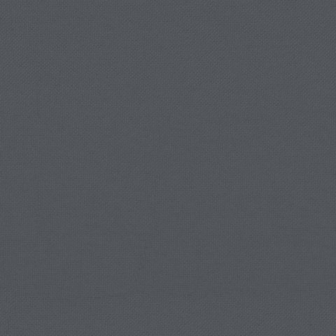 5-cz. zestaw wypoczynkowy do ogrodu, z poduszkami, akacjowy Lumarko!