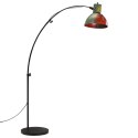 Lampa stojąca, 25 W, wielokolorowa, 150 cm, E27 Lumarko!