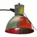 Lampa stojąca, 25 W, wielokolorowa, 150 cm, E27 Lumarko!