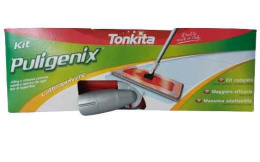 Arix Tonkita Puligenix Kit Mop Do Kurzu TK740A..
