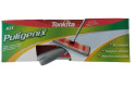 Arix Tonkita Puligenix Kit Mop Do Kurzu TK740A..