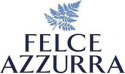 Felce Azzurra Mydło W Płynie Nourishing Amber & Argan 300ml...