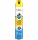 Pronto Spray Do Mebli Multi Surface Cleaner 400ml..