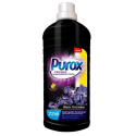 Purox Koncentrat Do Płukania Black Orchidee 1,8l..