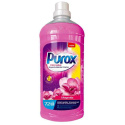 Purox Koncentrat Do Płukania Magnolia 1,8l..