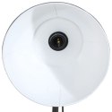 Lampa stojąca, 25 W, czarna, 30x30x100-150 cm, E27 Lumarko!