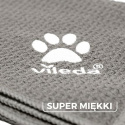 Vileda Pet Pro Ręcznik Microfibre Towel XL 60x100cm 172651..
