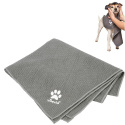 Vileda Pet Pro Ręcznik Microfibre Towel XL 60x100cm 172651..