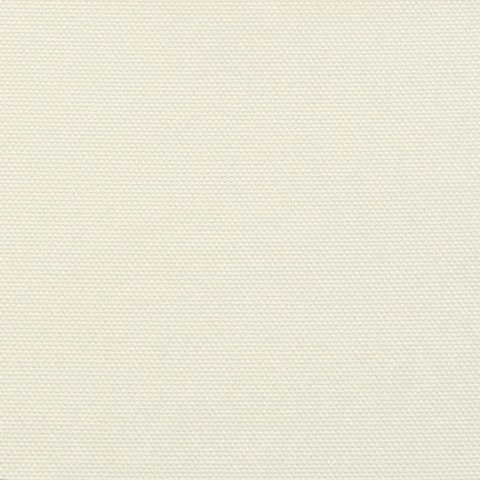  Kwadratowy żagiel ogrodowy z tkaniny oxford, 3,6x3,6 m, kremowy Lumarko!