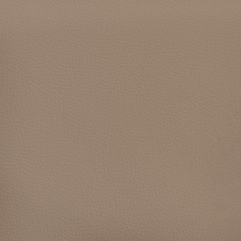 Panele ścienne, 12 szt., cappuccino, 30x15 cm, sztuczna skóra Lumarko!