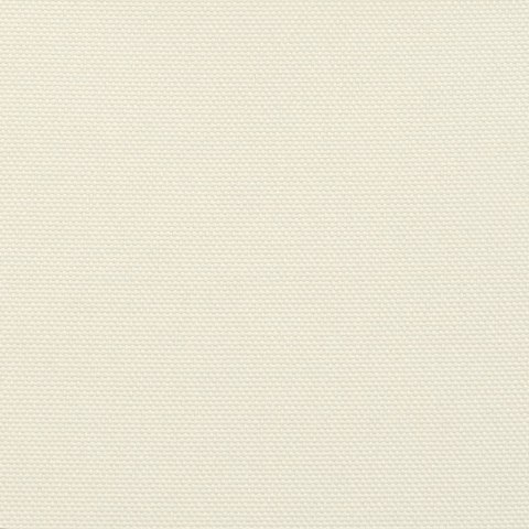  Trójkątny żagiel ogrodowy z tkaniny oxford, 3,6x3,6x3,6 m Lumarko!