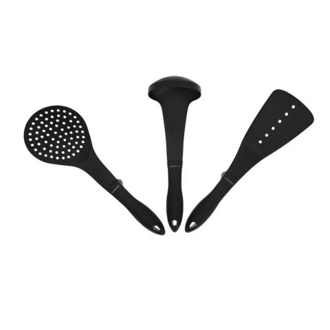 ZESTAW 15 ELEM. GARNKÓW GRANITOWYCH KLAUSBERG KB-7322 Lumarko!