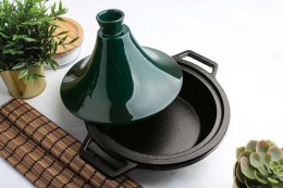 GARNEK MAROKAŃSKI TADŻIN TAJINE BERLINGER HAUS BH-1990 Lumarko!