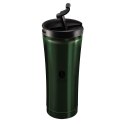 Kubek Termiczny 500ml Berlinger Haus Bh-6410 Emerald Lumarko!