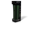 KUBEK TERMICZNY 500ml BERLINGER HAUS BH-6410 EMERALD Lumarko!