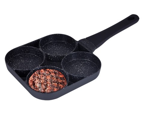 PATELNIA DO PLACKÓW JAJEK BERLINGER HAUS BH-1447 Lumarko!