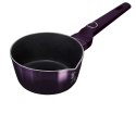 Rondelek Tytanowy 16cm Berlingerhaus Bh-6627 Purple Eclipse Lumarko!