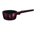 RONDELEK TYTANOWY 16cm BERLINGERHAUS BH-6627 PURPLE ECLIPSE Lumarko!