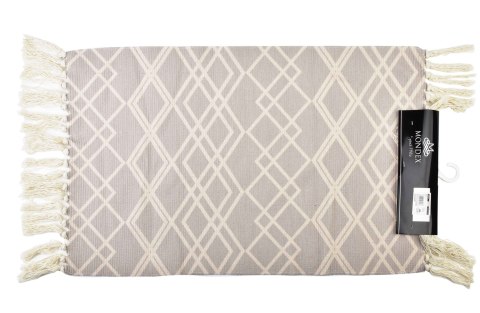 BOHO Dywanik 50x80cm Lumarko!