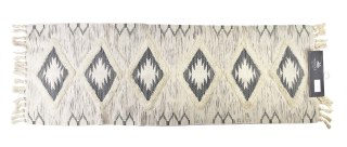BOHO Dywanik 60x180cm Lumarko!