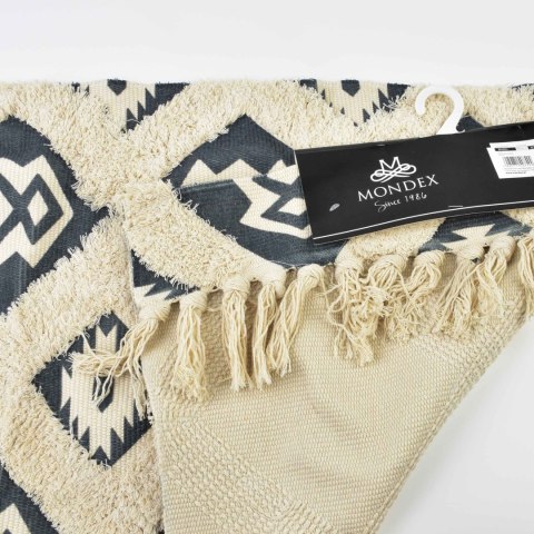 BOHO Dywanik 60x90cm Lumarko!