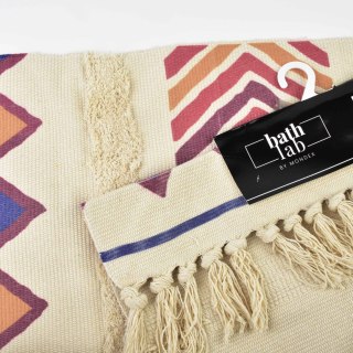 BOHO Dywanik 60x90cm Lumarko!