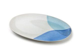 Półmisek 36cm Lumarko!