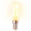 VidaXL Lampa sufitowa z 3 żarówkami z diodami LED, 12 W