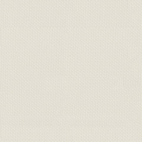 Altana ogrodowa z zasłonami, kremowa, 3x3 m, stal