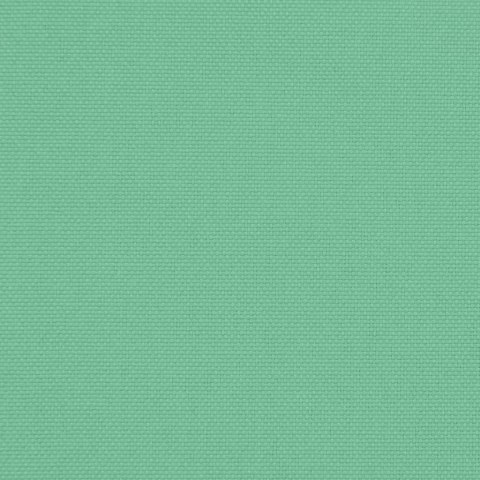 Parasol ogrodowy na stalowym słupku, zielony, 246x246x230 cm