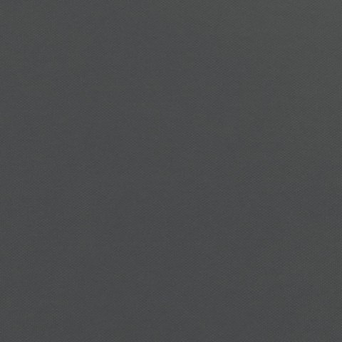 Altanka ze ścianami z siatki, antracytowa, 3x3 m, stal