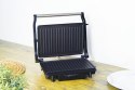 Grill elektryczny opiekacz BERLINGER HAUS BH-9139 Lumarko!