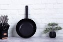 WOK TYTANOWY 28cm BERLINGER HAUS BH-7091 MONACO Lumarko!