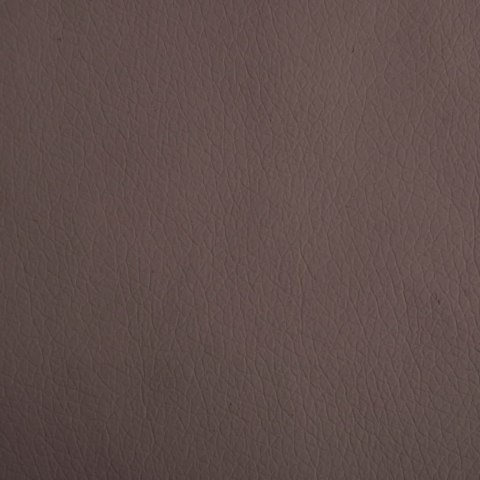 Legowisko dla psa, brązowe, 60x40x30 cm, sztuczna skóra Lumarko!