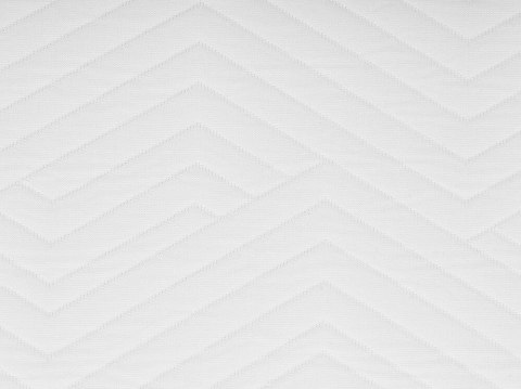 Materac 180 x 200 cm Różne rozmiary