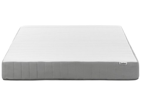 Materac kieszeniowy 140 x 200 cm Różne rozmiary