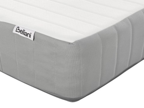 Materac kieszeniowy 180 x 200 cm Różne rozmiary