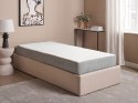 Materac kieszeniowy 90 x 200 cm Twardy SPRINGY Lumarko!