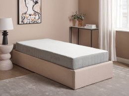 Materac kieszeniowy 90 x 200 cm Twardy SPRINGY Lumarko!
