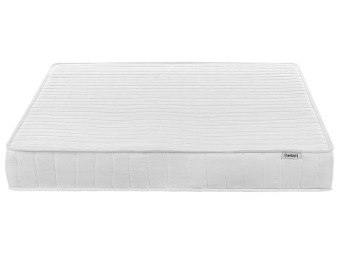 Materac kieszeniowy 140 x 200 cm Różne rozmiary