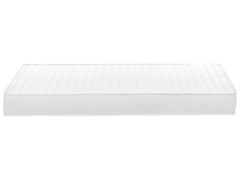 Materac kieszeniowy 140 x 200 cm Różne rozmiary