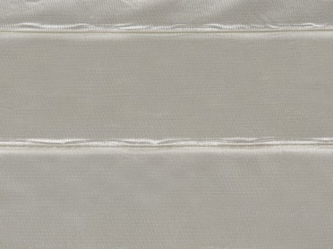 Materac kieszeniowy 140 x 200 cm Różne rozmiary