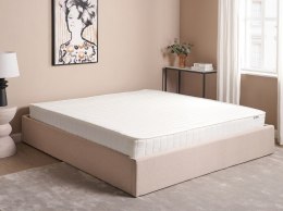 Materac kieszeniowy 180 x 200 cm Różne rozmiary Lumarko!