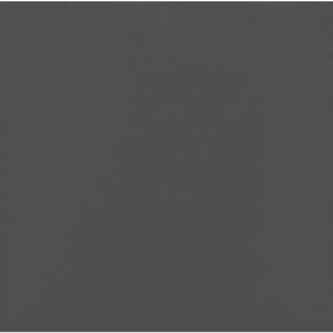 8-cz. zestaw wypoczynkowy do ogrodu, poduszki, rattan PE, szary Lumarko!