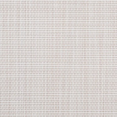 Składane krzesła ogrodowe, 8 szt., drewno akacjowe i textilene Lumarko!