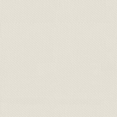 Altana ogrodowa ze zwijanym dachem, kremowa, 3x6 m, aluminium Lumarko!