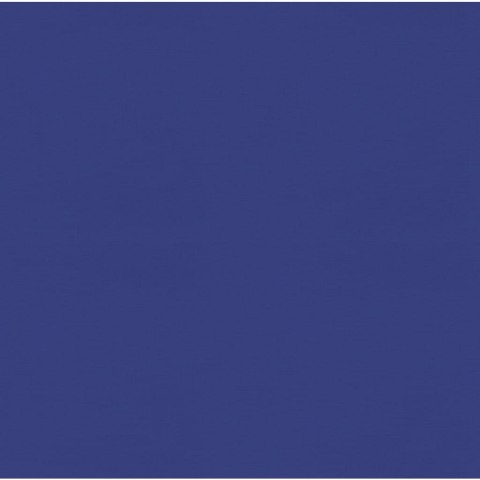 5-cz. zestaw wypoczynkowy do ogrodu, poduszki, szary, rattan PE Lumarko!