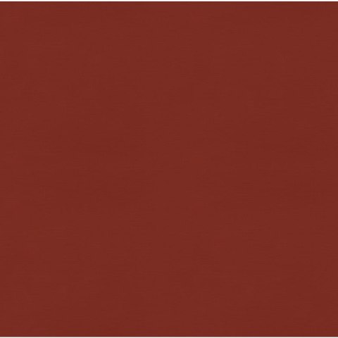 10-częściowy zestaw mebli ogrodowych z poduszkami, brązowy polirattan Lumarko!