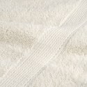 Ręczniki kąpielowe, premium, 4 szt., 100x150 cm, bawełna 100% Lumarko!